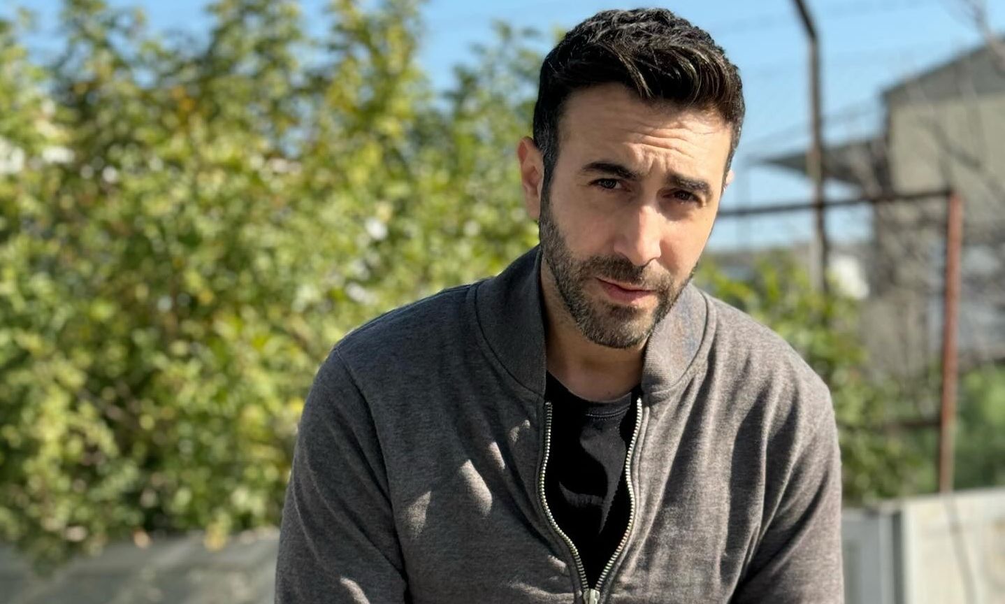 Γιάννης Κρητικός: Η αποκάλυψη για τον Μανώλη Λιδάκη & το πραγματικό επίθετο του "Πότη"