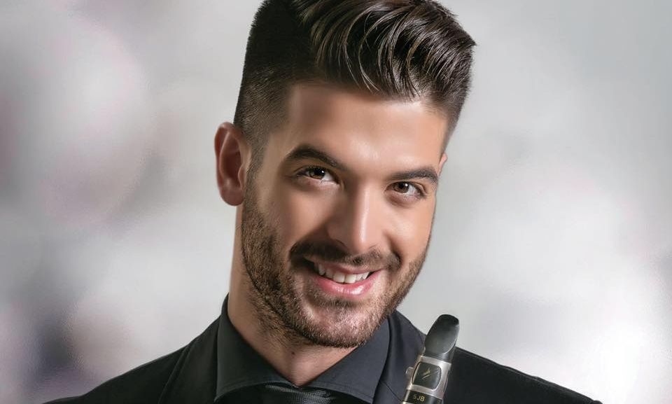 Άρης Μουγκοπέτρος: Μαρτυρίες για την κατάσταση της υγείας του - «Πάει καλύτερα, δίνει αγώνα»