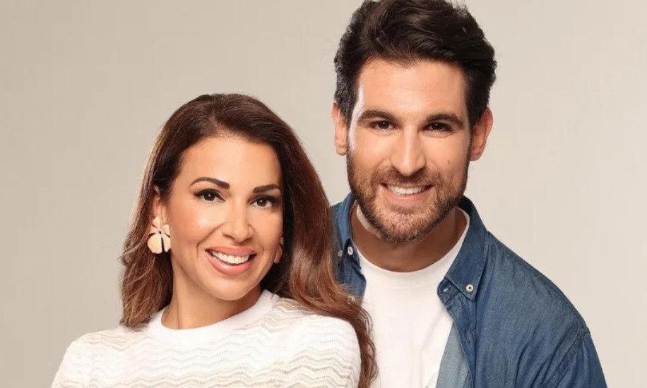 Ετεοκλής Παύλου: Επέστρεψε στο Breakfast @ Star – «Είμαι καλά, είμαι όρθιος»