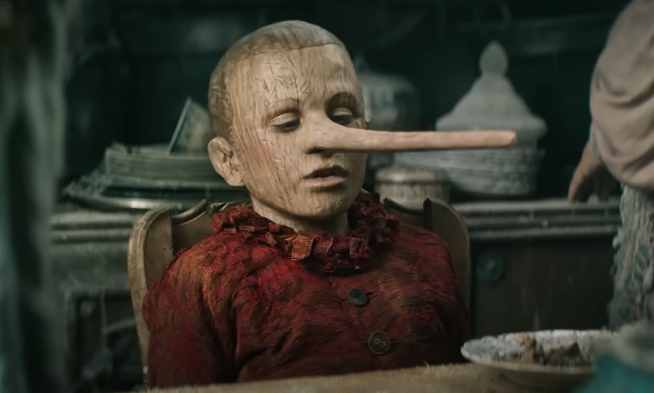 Ertflix: 4+1 δυνατές δραματικές ταινίες που αξίζει να δεις!