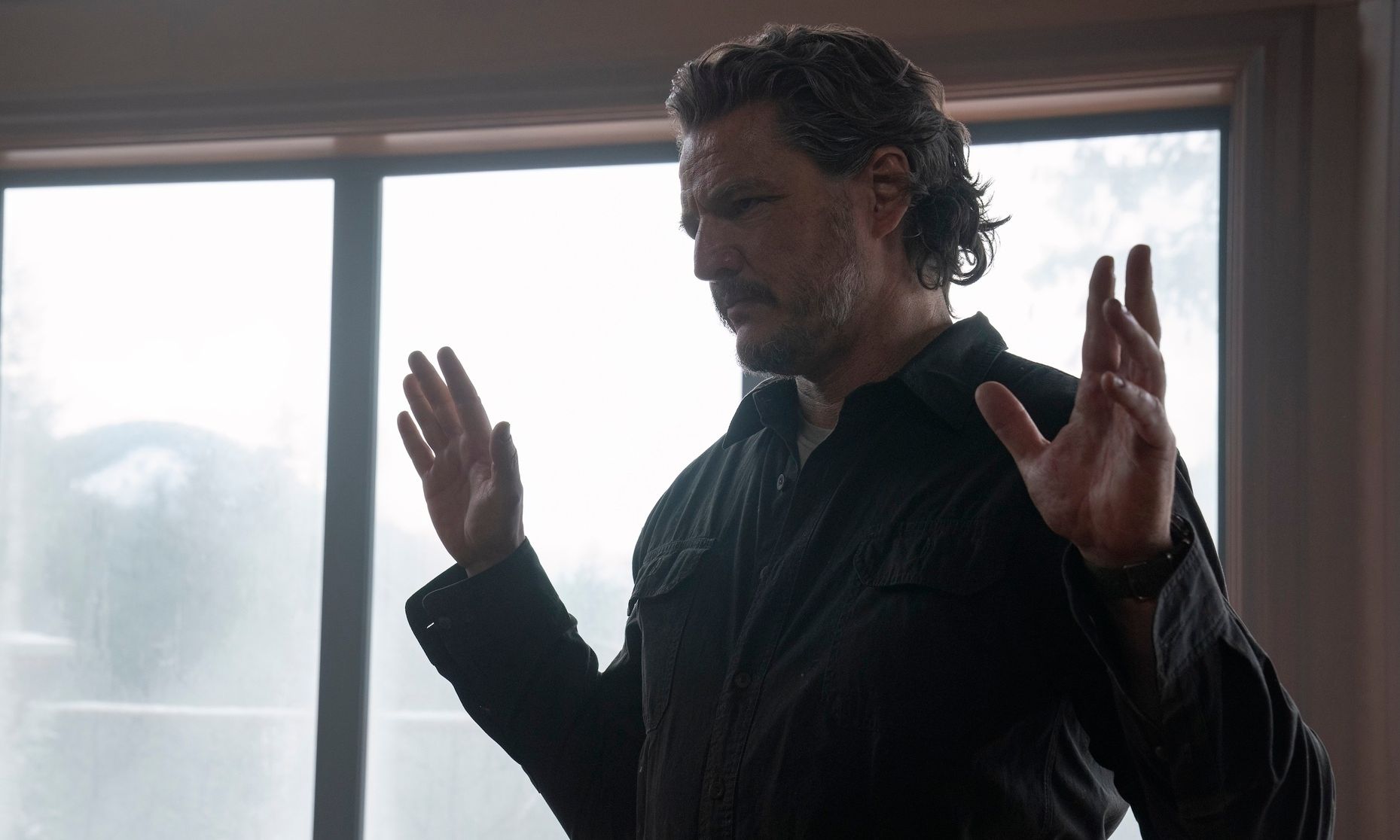 The Last of Us: Ο δεύτερος κύκλος που «σπάει τα ταμεία» παίζει αποκλειστικά στο Vodafone TV