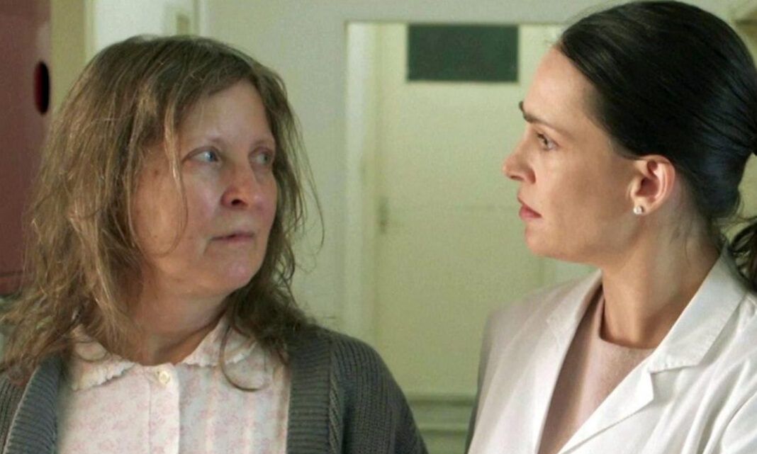 Η Παραλία: Νεκρή η Μαργαρίτα – Ο Γιόχαν απάγει τον Δημητρό