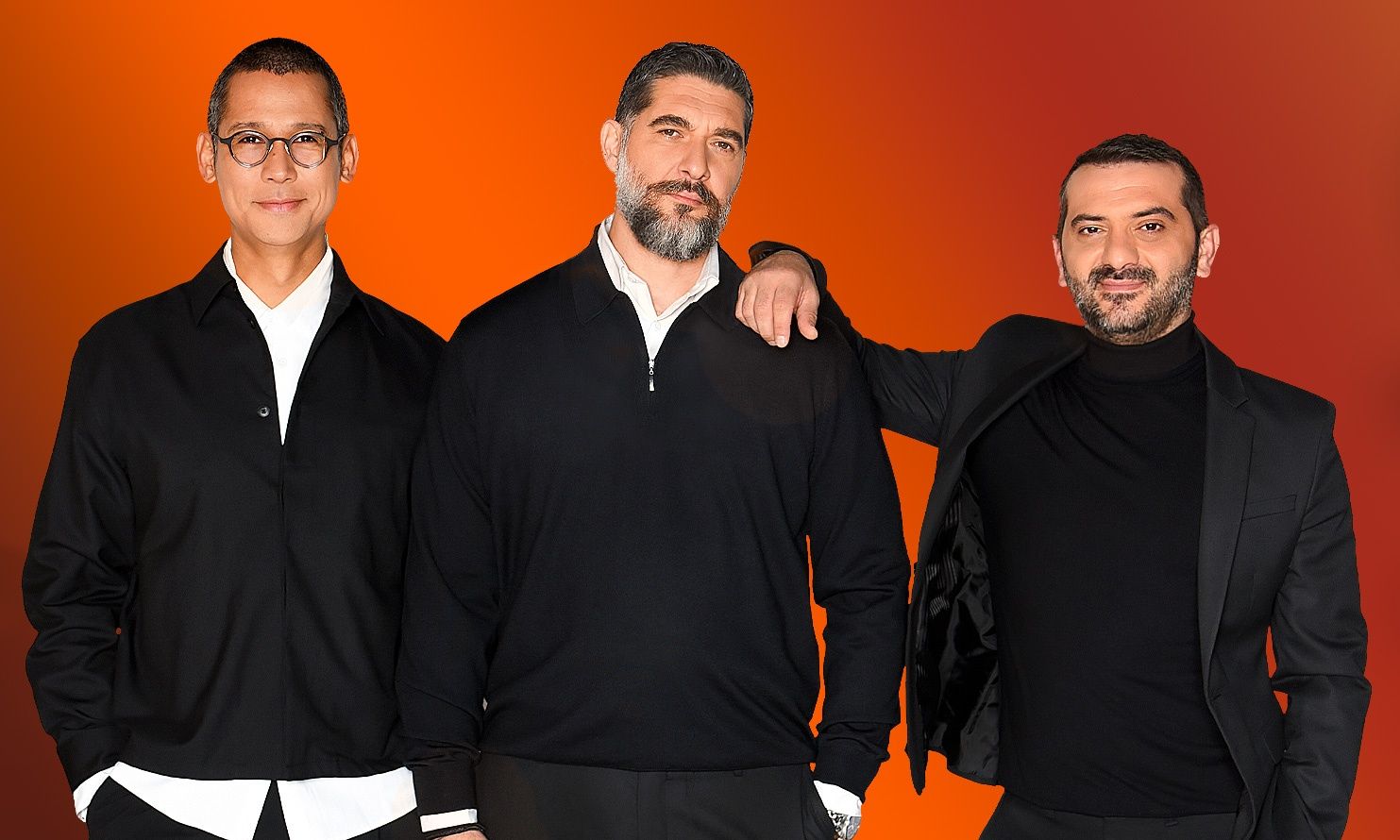 MasterChef: Κέρδισε 20.000 ευρώ και δεν το πίστευε ούτε ο ίδιος!