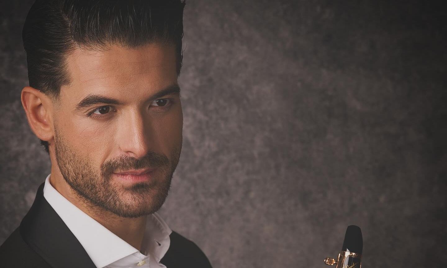 Άρης Μουγκοπέτρος: Αυτός είναι ο φίλος του που του έδωσε την κροτίδα