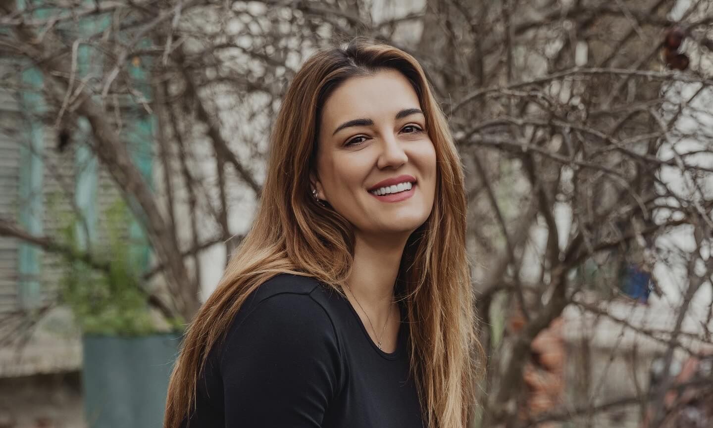 Χείμαρρος η Παπίλα: «Δέχομαι συνέχεια αρνητικά σχόλια – Μπείτε να δείτε, να πάθετε εγκεφαλικό»