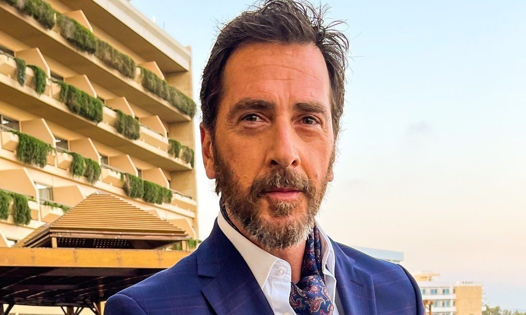 Μιχάλης Αλικάκος: Δεν μου λέει τίποτα ο τίτλος Επίδαυρος