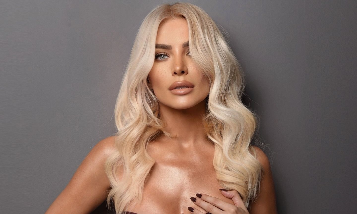 Καινούργιου: «Ξέχασα να της δώσω τα λεφτά από το στοίχημα, θα νομίζει ότι είμαι καμιά γύφτισσα»