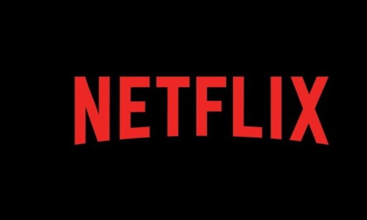 Αυτές είναι οι καλύτερες σειρές του Netflix για το 2025 μέχρι τώρα