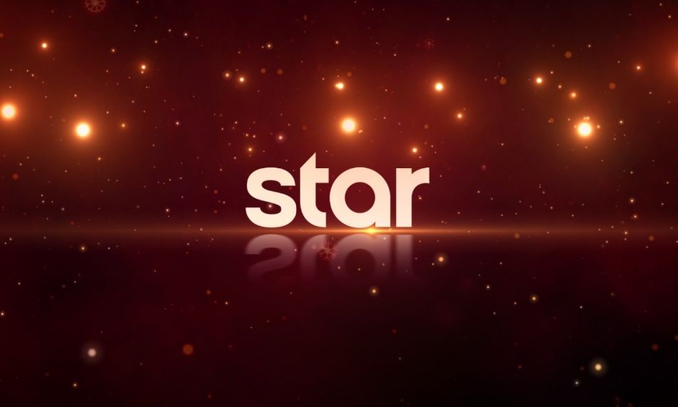 To Star περνάει στην αντεπίθεση