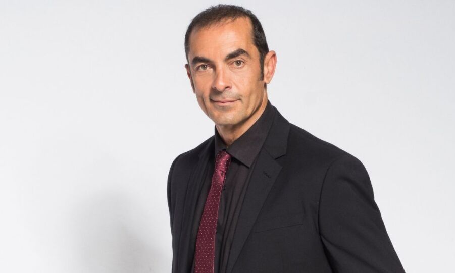 Πόρτο Λεόνε – Συσσοβίτης: Πιστεύω ότι είναι μια αξιόλογη δουλειά