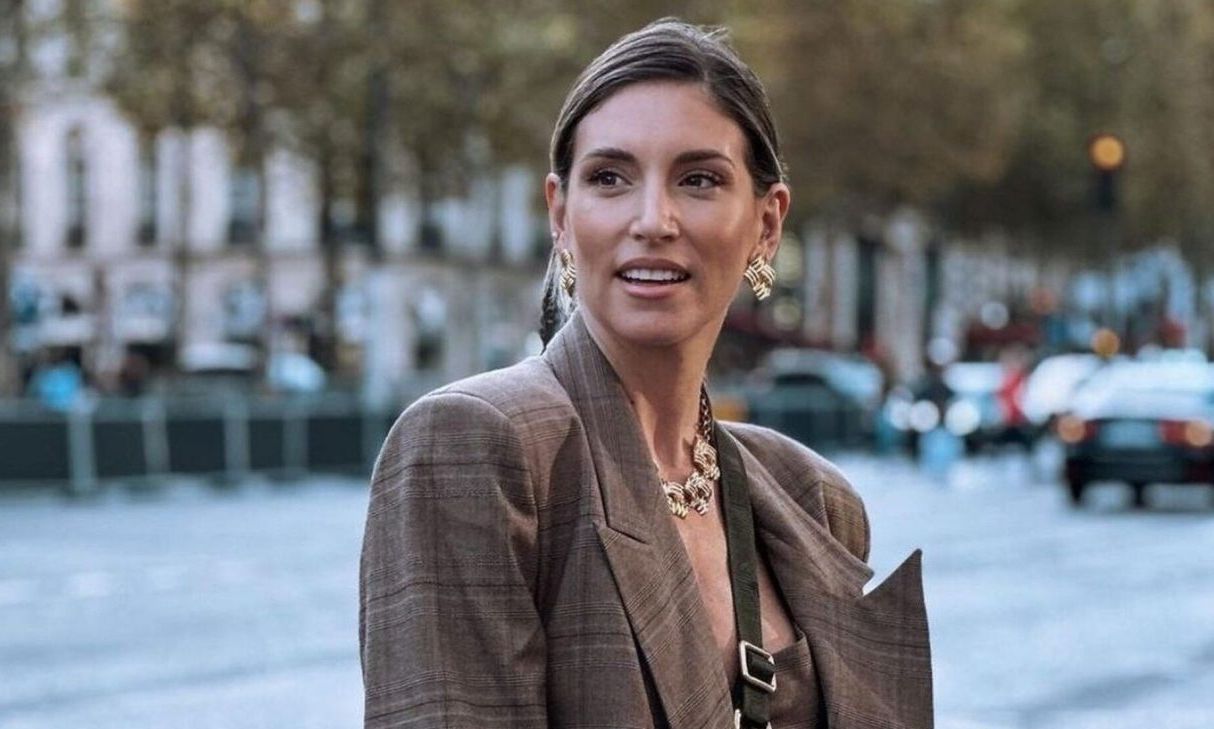 «Είναι spooky λίγο - Μήπως έμεινε η Οικονομάκου από το μπότοξ εκεί;»