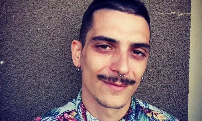 Παραλία-Νικολάκης Ζεγκίνογλου: Θα γίνει χαμός στη συνέχεια. Είμαστε στην τελική ευθεία