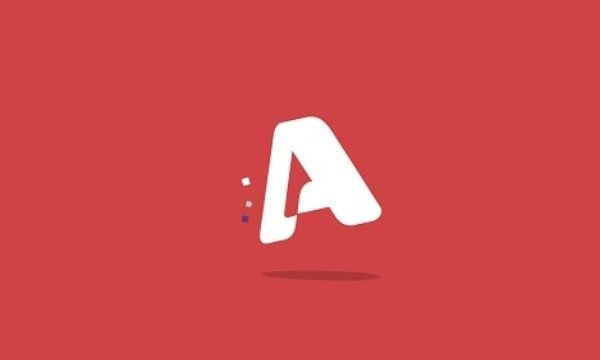 Dear Daddies: Αυτό είναι το νέο απόκτημα του Alpha