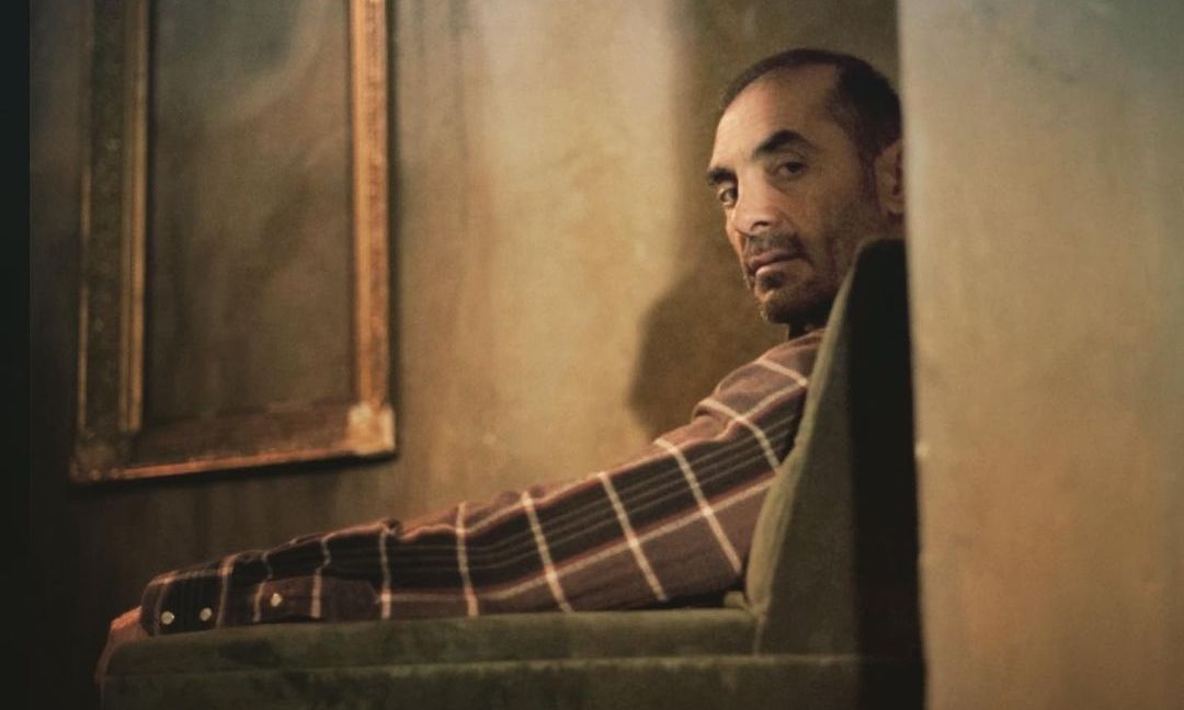 Αλέκος Συσσοβίτης: Ο ρόλος στο Γιατρό και η νέα σειρά του Alpha «Πόρτο Λεόνε»