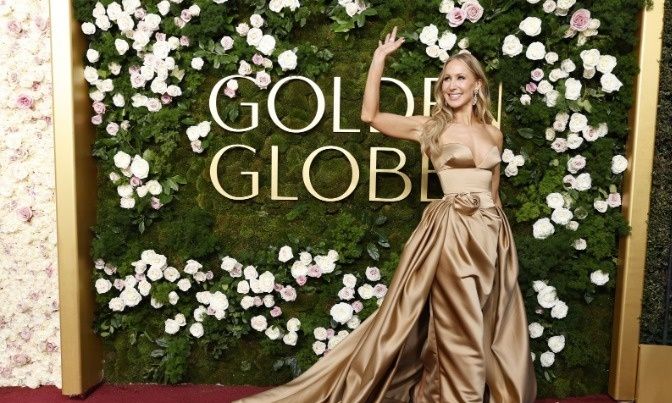 Χρυσές Σφαίρες 2026: Ανακοινώθηκε η ημερομηνία διεξαγωγής