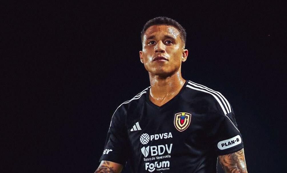 Ντάρβιν Ματσίς: Ο πιο... δύσμοιρος παίκτης στον κόσμο - Οι συνεχείς αποτυχίες & ο υποβιβασμός!