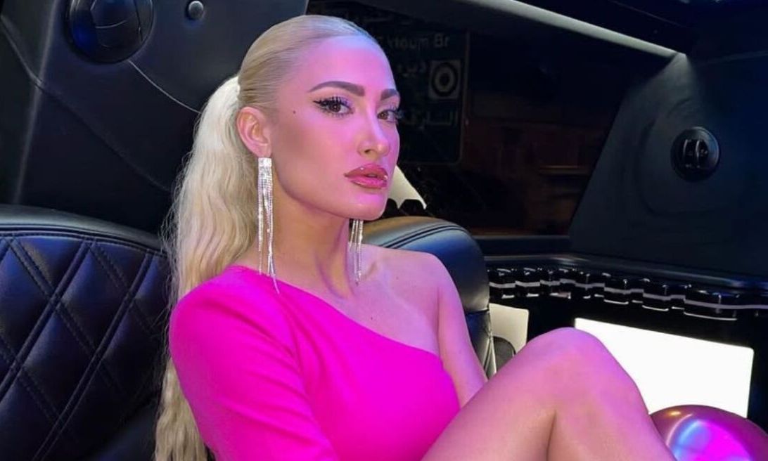 Ιωάννα Τούνη: Πήρε αναβολή η δίκη – «Θέλω απλά δικαιοσύνη και ψυχική γαλήνη»