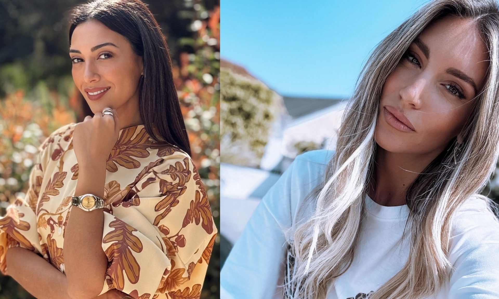 Σαμαρά για Οικονομάκου: «Δεν είναι κάτι που θα προτιμούσα, θα έβαζα τα όριά μου, όπως κάνει εκείνη»