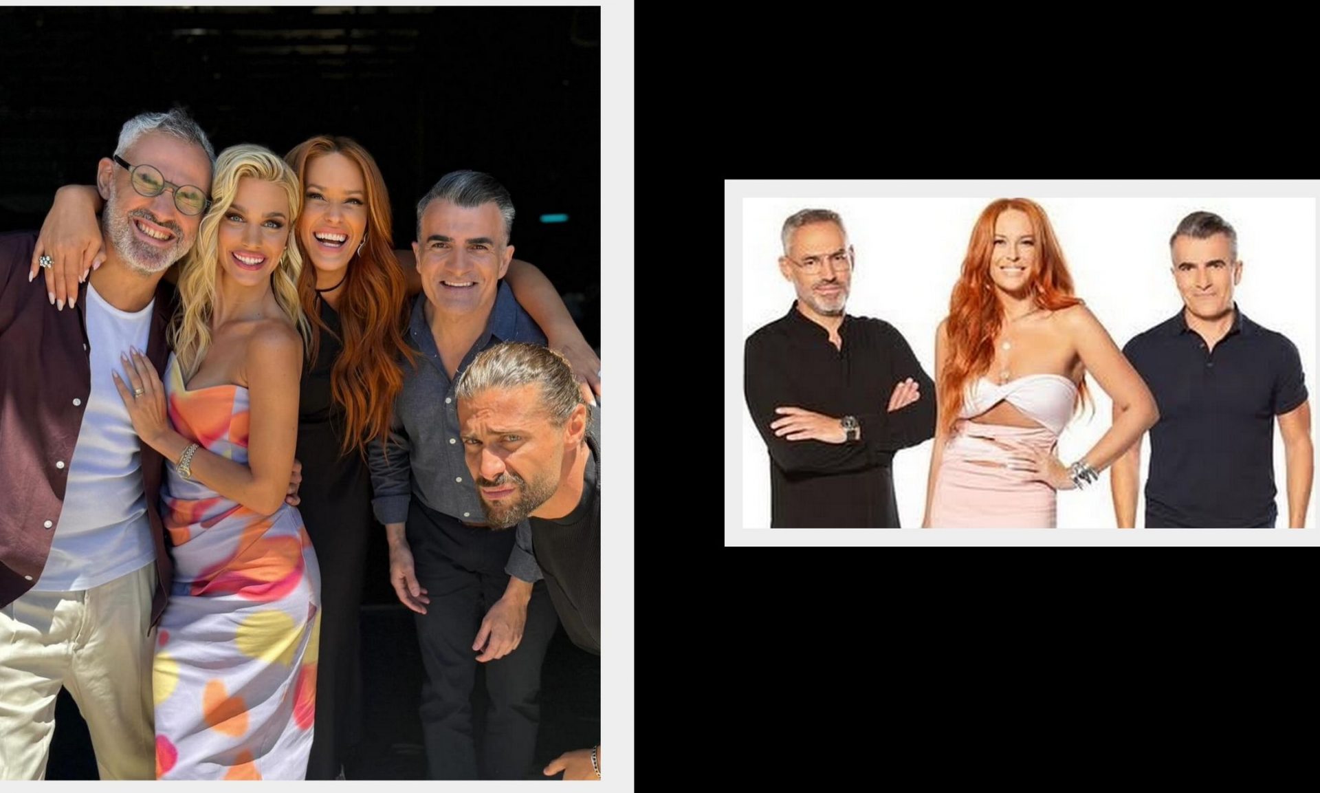 Σταματόπουλος για Συρίγο: «Άνθρωποι με σταθερή άποψη & γνώμη, σημαίνει πως έχουν σταθερές βάσεις»