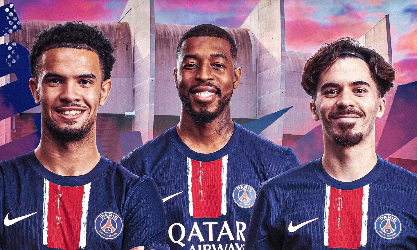 Οι ημιτελικοί του Champions League με σούπερ προσφορές* από το Pamestoixima.gr