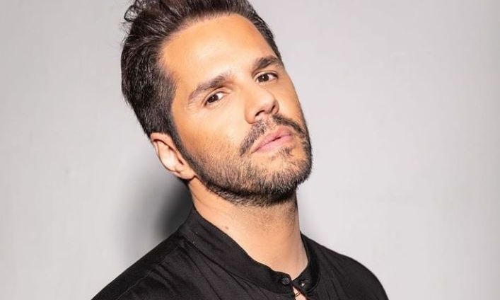 Τσαλίκης: Σοκάρει με την ανάρτησή του - «Πιάνεις παιδί από το λαιμό, το βρίζεις…»