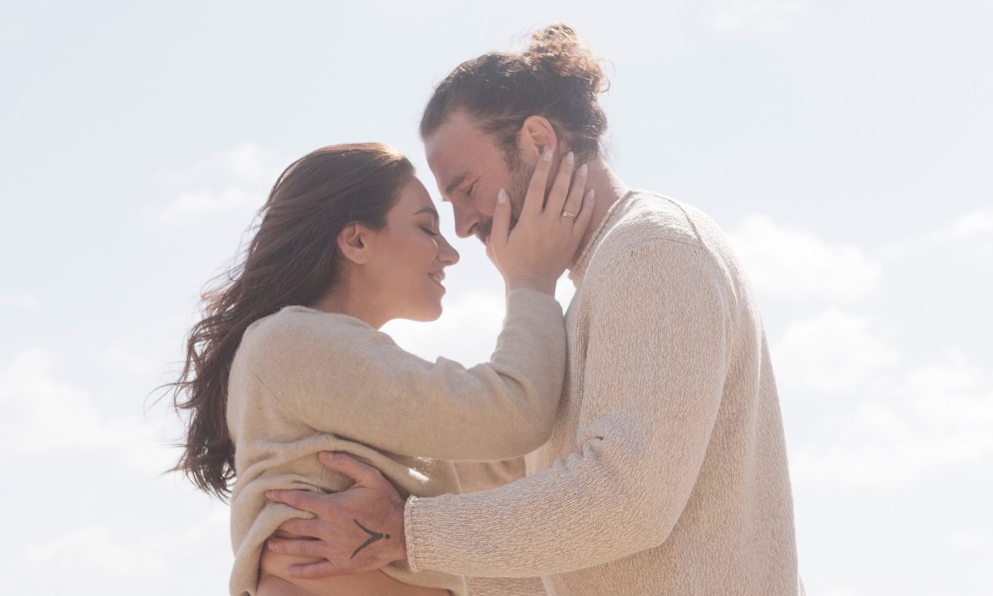 Βαλαβάνη – Μόργκαν: Πρωτομαγιά στο γυμναστήριο! Έτσι προπονείται στην εγκυμοσύνη της