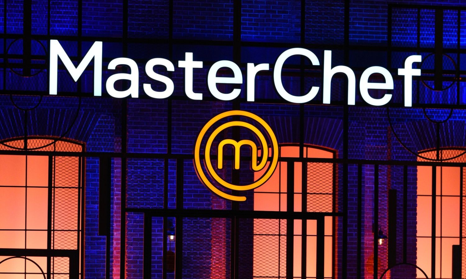 Παίκτρια του MasterChef ανακοίνωσε την εγκυμοσύνη της