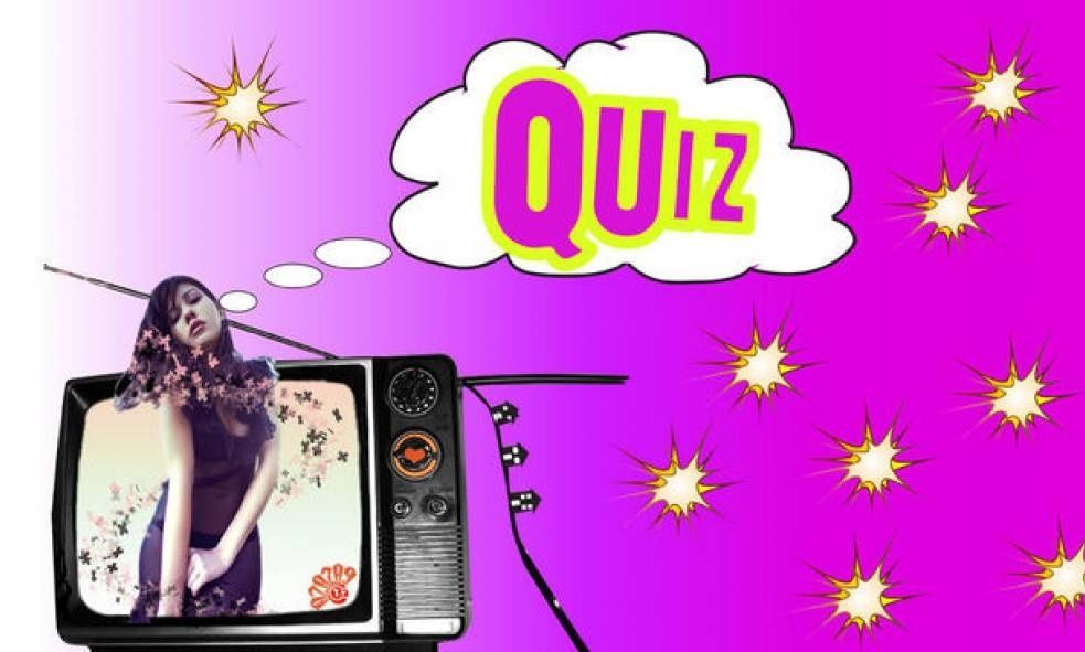 «Γνωστή παρουσιάστρια πήγε στον πλαστικό με τον σύζυγό της για να μην κάνει κάτι πολύ»