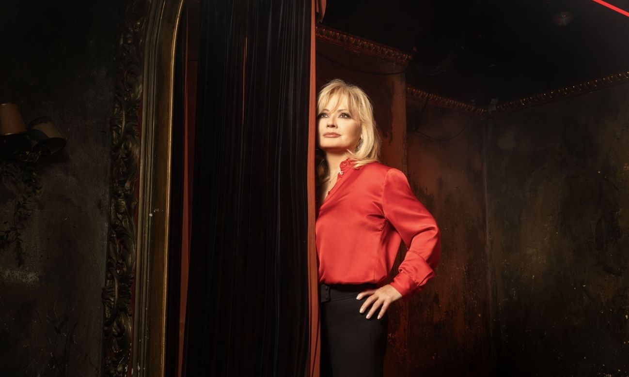 Φως στο Τούνελ: Ξεκλειδώνει ο γρίφος του φοιτητή στα Σπάτα…