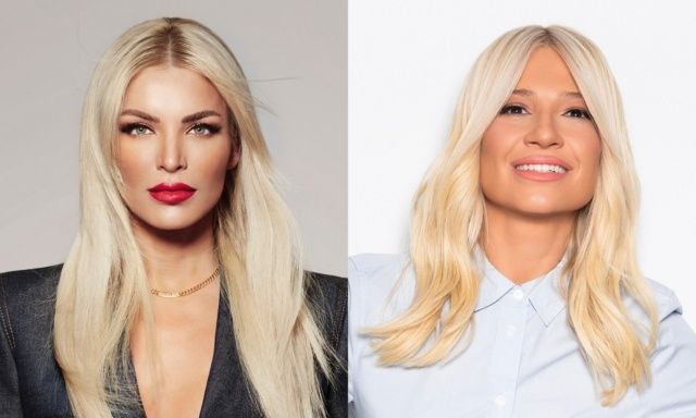 Σκορδά: H ενόχληση με την εκπομπή της Καινούργιου –Συγγνώμη, έβαλαν ακουστικό την ώρα της σύνδεσης;