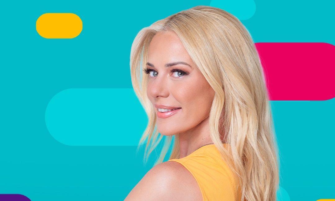 Η αυστηρή κριτική της Δημουλίδου για το RoukZouk: «Μόλις μπαίνει η Μακρυπούλια αλλάζω αμέσως κανάλι»