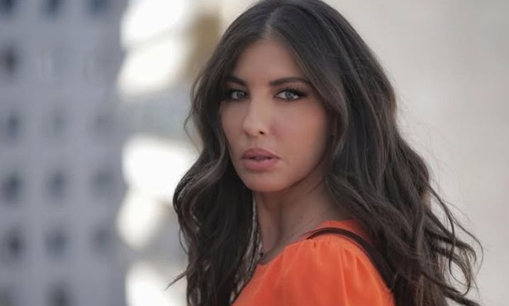 Καραβάλτσιου για Χασαπόπουλο – Βούλγαρη:«Μας μαλώνει η Ανθή! Παίρνει και τον Ιορδάνη τηλέφωνο…»