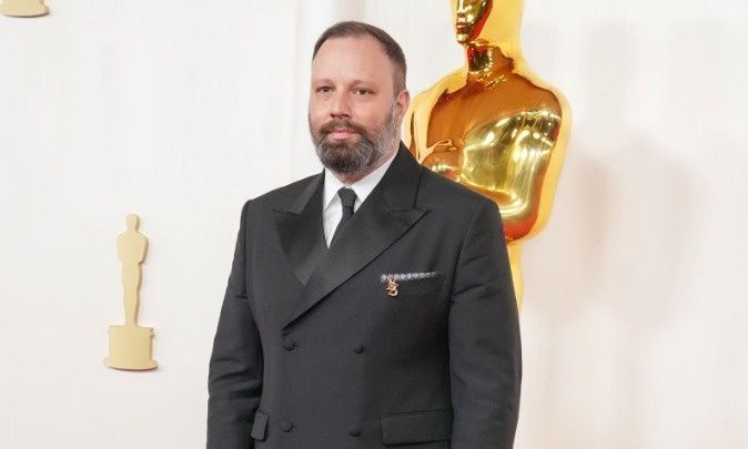 Νέα ημερομηνία κυκλοφορίας της ταινίας «Bugonia» του Γιώργου Λάνθιμου σε ΗΠΑ και Καναδά