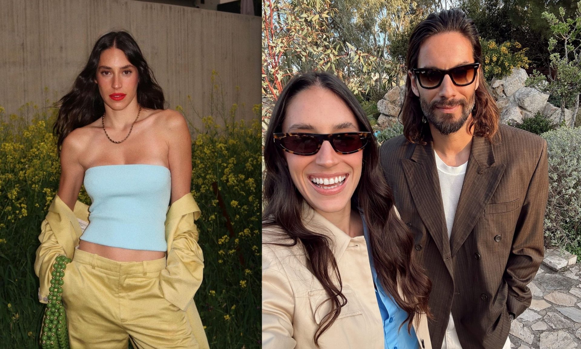 «Η Ραφαέλα Ψαρρού δεν έπρεπε να το βλέπει υποτιμητικά. Αν θες όμως να προσβληθείς και…»