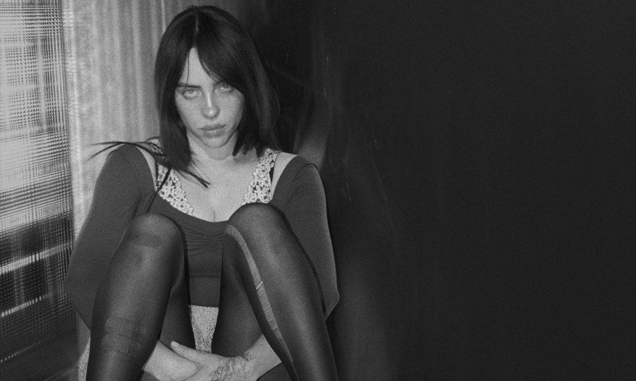 Your Turn: Το άρωμα που δεν ακολουθεί «κανόνες»