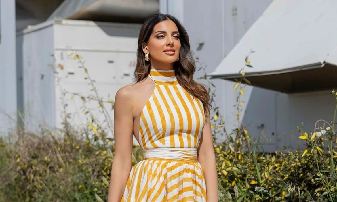 Σταματίνα Τσιμτσιλή: «Όσοι πήραν θετικό ραβασάκι στην τηλεθέαση δεν δικαιούνται να πανηγυρίσουν»