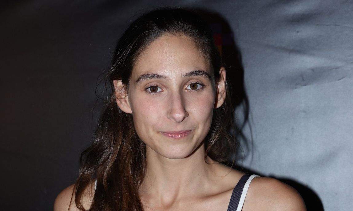 Φωτεινή Αθερίδου: Έφτιαξε την πιο λαχταριστή πορτοκαλόπιτα &… παραδέχτηκε πως δε θα αδυνατίσει ποτέ!