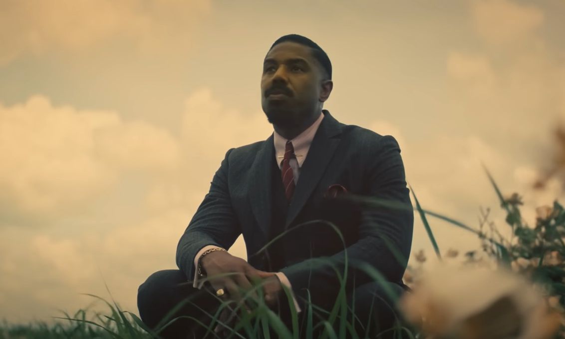 Sinners: Η ταινία που ξεπέρασε τη Χιονάτη – Ο ρόλος του Michael B. Jordan κατέκτησε το box office!