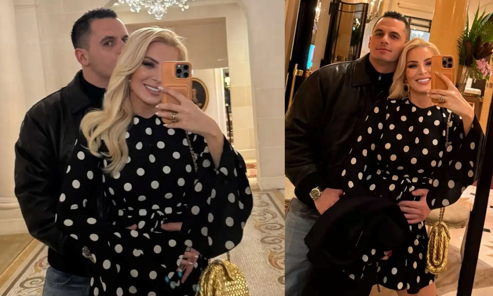 Καινούργιου: Το σπίτι που θα μείνει με τον Κουτσουμπή στο Κολωνάκι είναι η επιτομή της κομψότητας