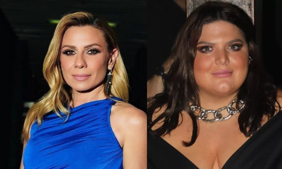 Καραβάτου για Μπάρκα: «Μπορεί να είναι από πολύ δυσάρεστο μέχρι οδυνηρό»