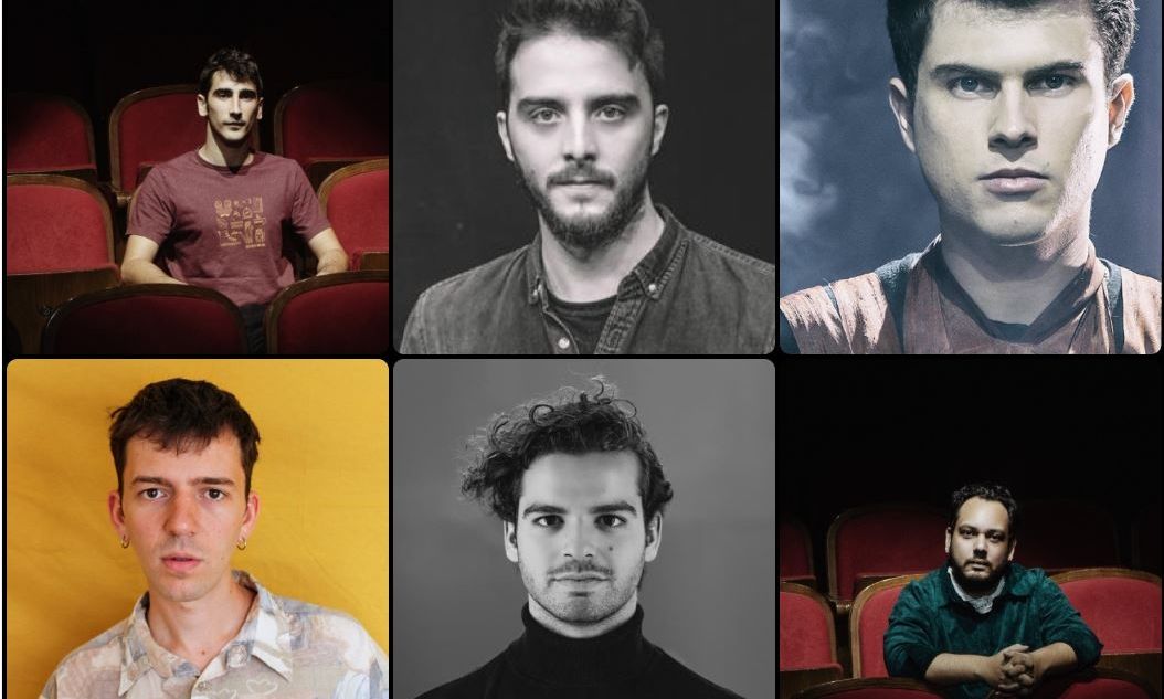 Θέατρο: Αυτοί είναι οι υποψήφιοι των βραβείων «Δημήτρης Χορν» - Στις 19/5 η απονομή