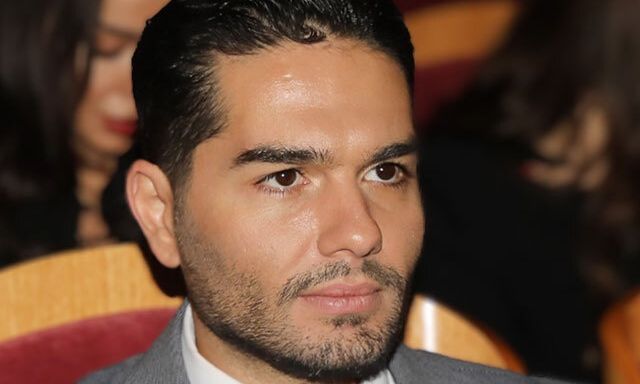 Κόλαφος κατά του Μάστορα: «Δεν τον έπιασαν κότσο, όπως είπε, δεν είναι τόσο αδαής»