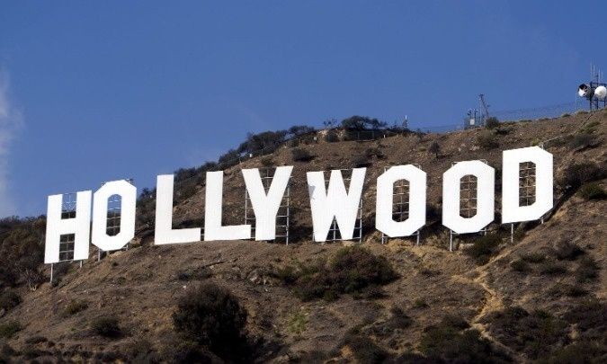 Δεν έχουν ληφθεί τελικές αποφάσεις σχετικά με τους δασμούς στις ξένες ταινίες, λέει ο Λευκός Οίκος