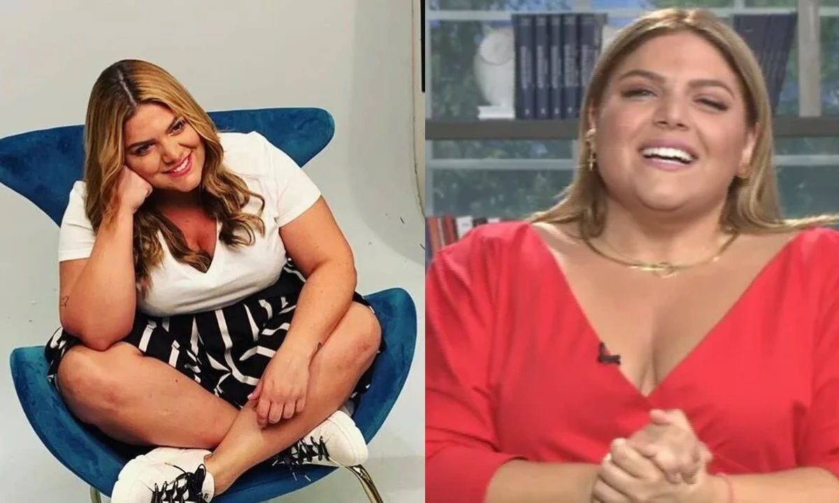 Σεπτέμβρης 2020 - Η πρώτη εκπομπή της Μπάρκα, οι τότε συνεργάτες, το στοίχημα και τα δάκρυα