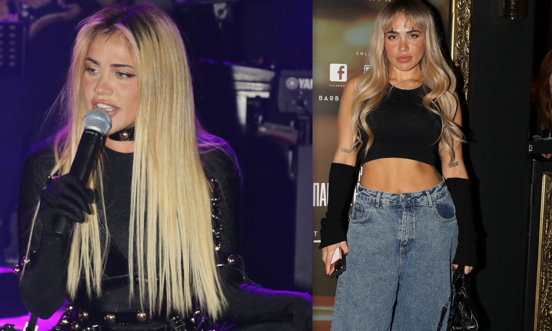 Μεταξά: Η κατάθεση στη δίκη Παυλίδου -Παπαγιάννη – «Την έπιασε από τον λαιμό & την πέταξε κάτω…»