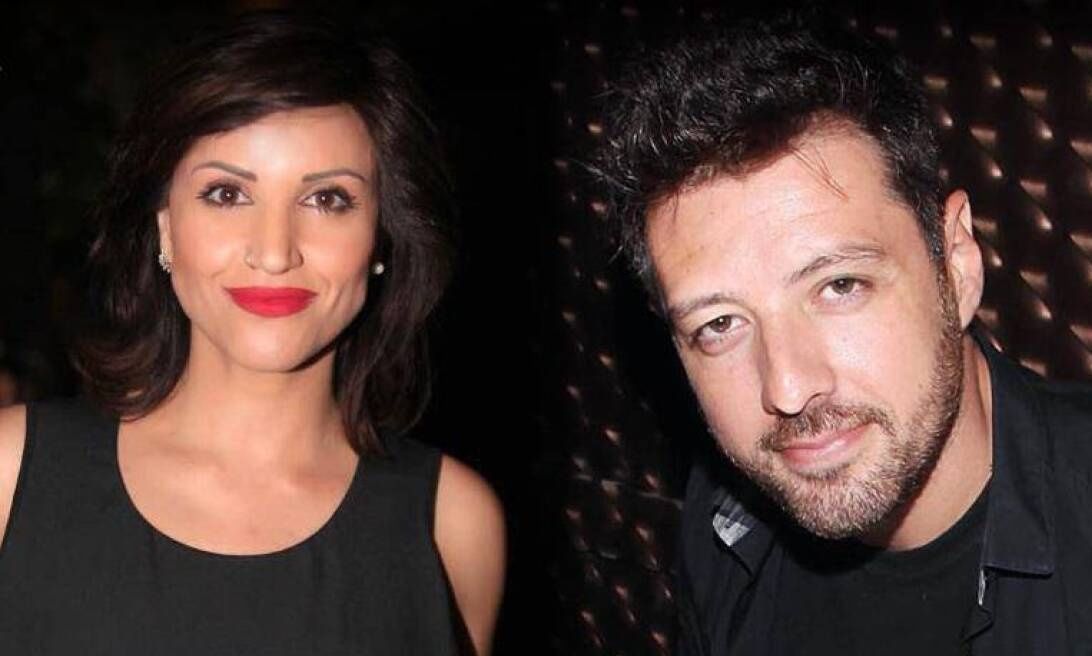 Η κατάθεση της Παυλίδου για τον Παπαγιάννη – Και η Κόνι Μεταξά φοβόταν ότι θα τη σαπίσει στο ξύλο