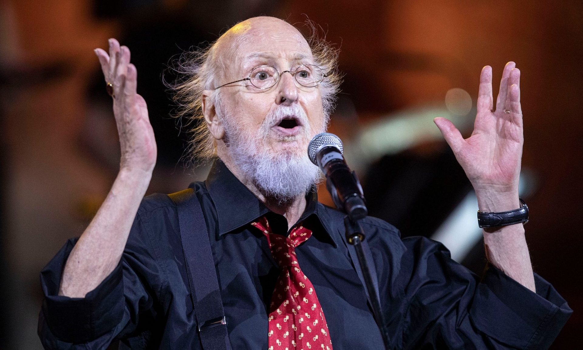 ΣΚΑΙ: Εκπομπή – αφιέρωμα στον Διονύση Σαββόπουλο