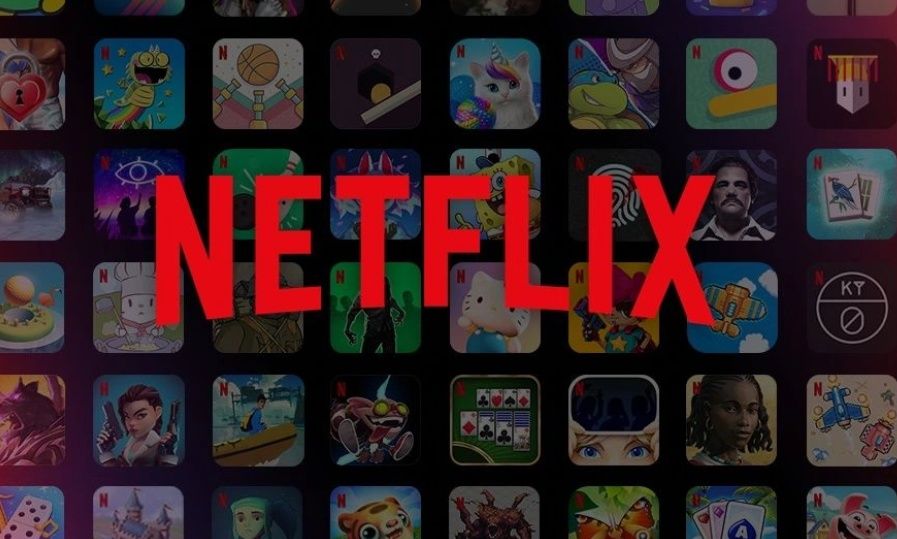 Netflix: Αυτό είναι το θρίλερ που θα σε κρατήσει ξάγρυπνο – Όλες οι νέες αφίξεις για τον Μάιο!
