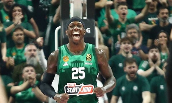 Final Four 2025: Διεκδικείς ένα δωρεάν* ταξίδι στο PS Blog