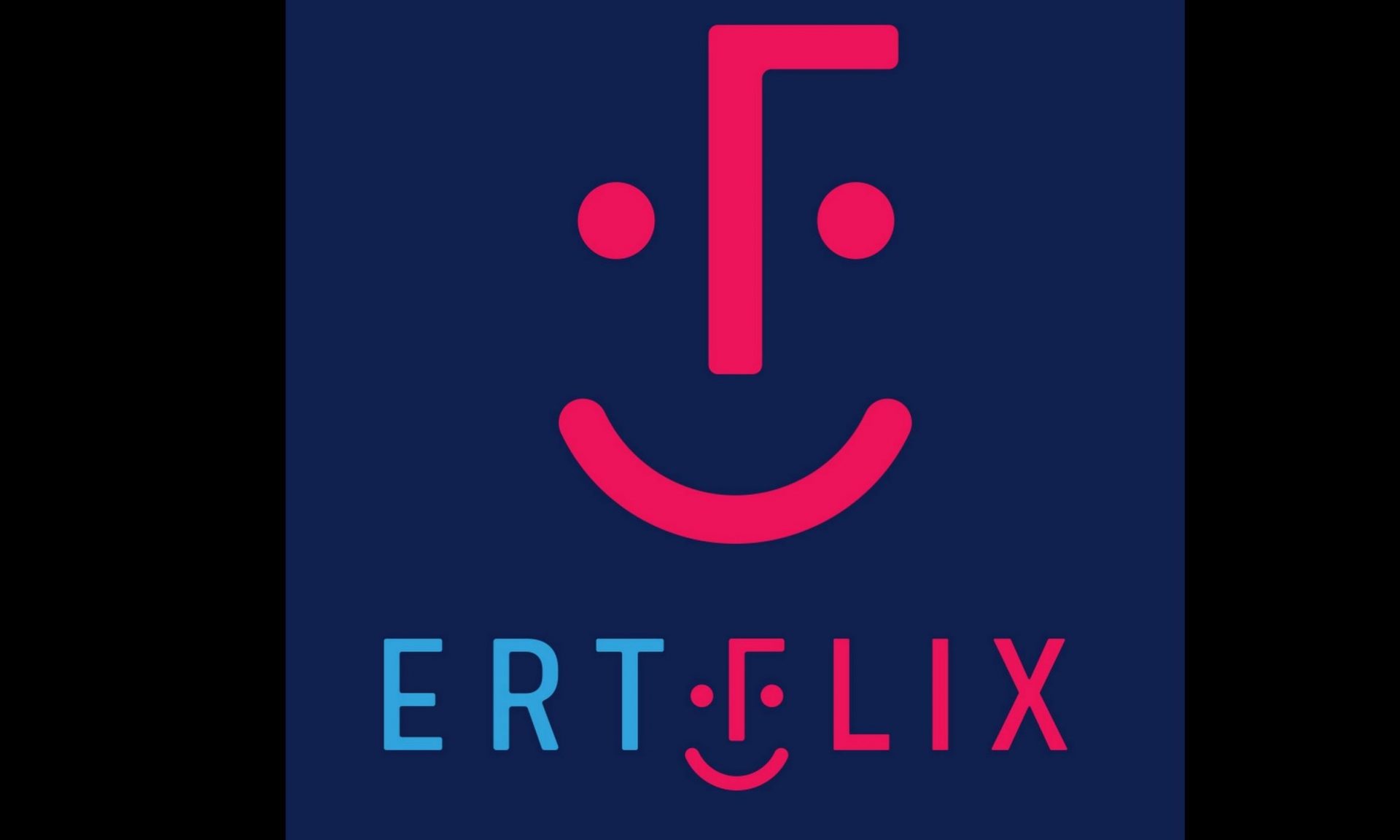 Ertflix: Οι τέσσερις ελληνικές σειρές που πρέπει να δεις πριν κατέβουν!